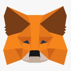 MetaMask